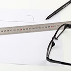 ���Ãx���x��